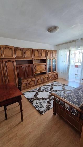 Inchiriere apartament 3 camere intre lacuri - 1