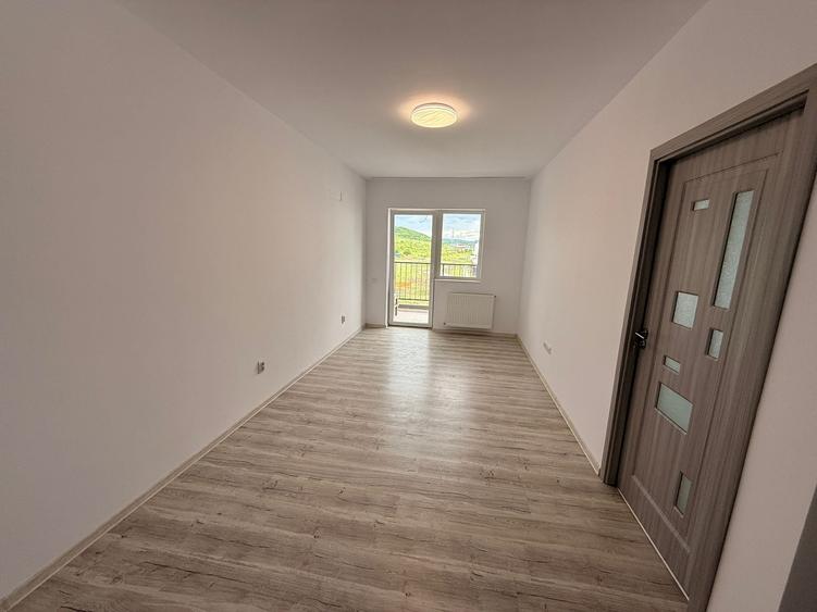 Apartament 1 camera decomandat zona Urusagului - 4