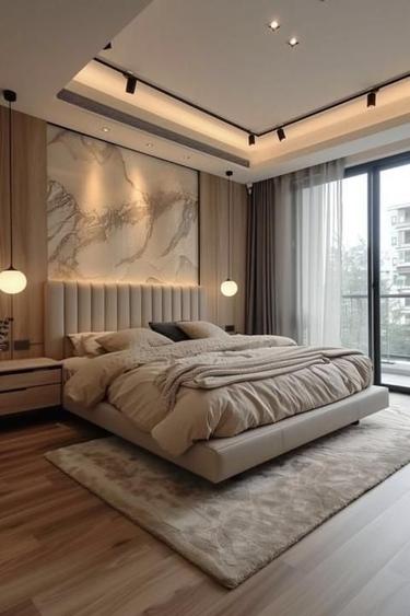 Apartament cu 3 camere decomandat în Vitan