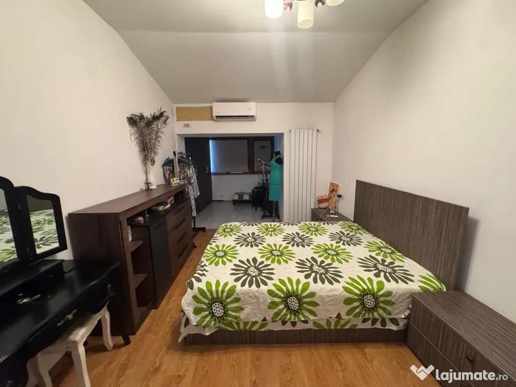 Inchiriez spa?iu birouri Bd Burebista 200 mp - 15
