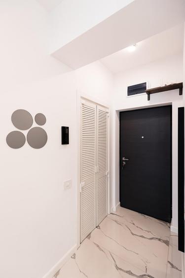 2 CAMERE | VIA PIPERA | PARCARE | PET FRIENDLY | - 12