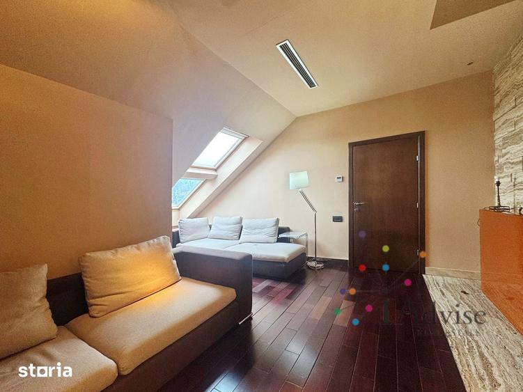 Apartament cu 5 camere în Bartolomeu