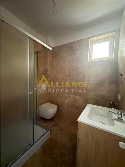 Apartament 3 camere de vanzare | Loc de parcare inclus | Bloc nou 2026 - 13