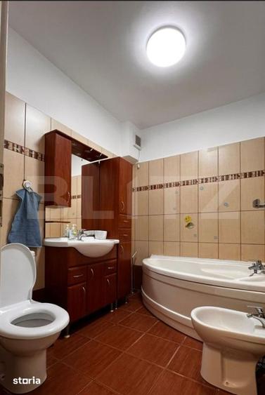 Casă cu 3 camere cu Teren 330 Mp în Lipovei