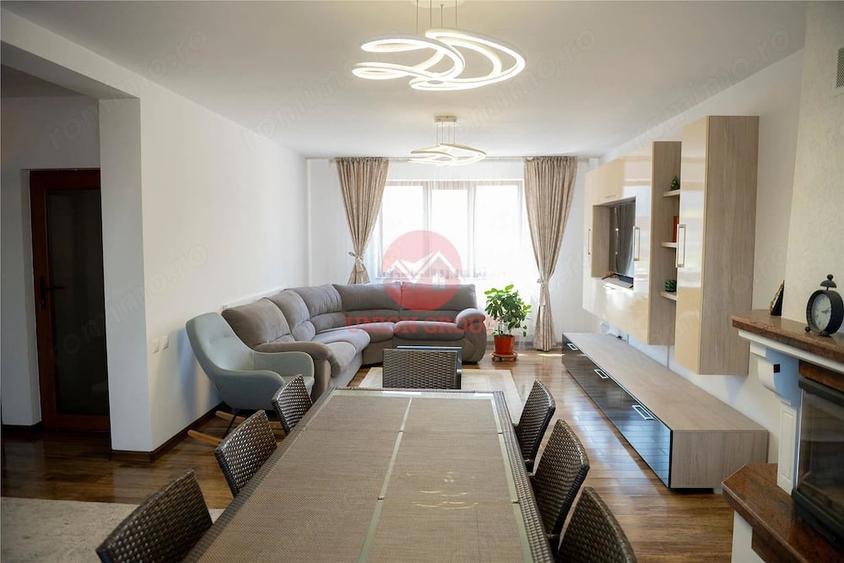 Casă cu 1 camere cu Teren 555 Mp în Lazu