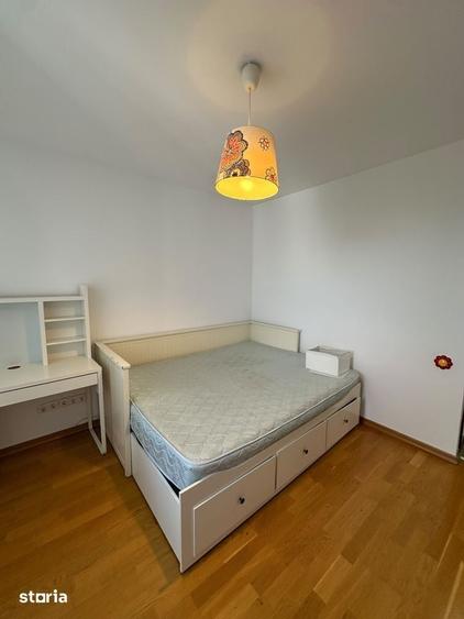 Apartament 3 camere | Tineretului | Piata Norilor | - 4