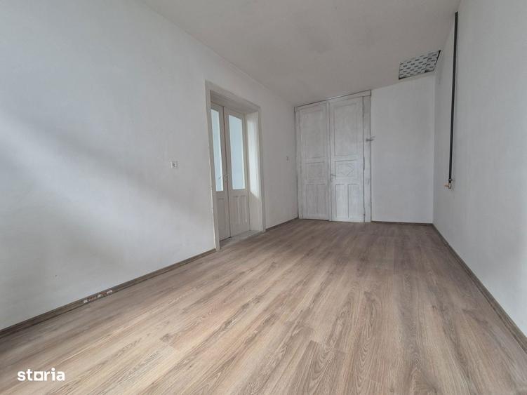 Apartament la casa de vanzare in Alba Iulia - 4