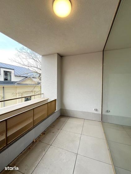 Apartament cu 2 camere decomandat în Sud