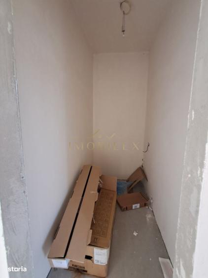 Casă cu 4 camere în Sava