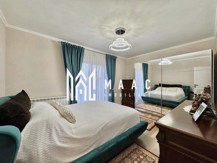 Casă individuală cu 4 camere cu Garaj în Sadu