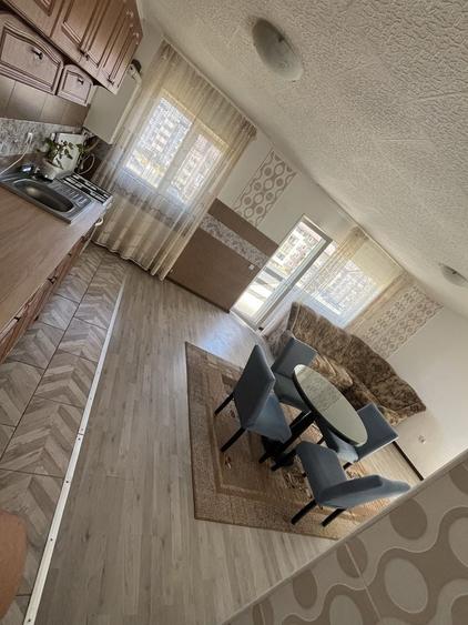Apartament în Florești