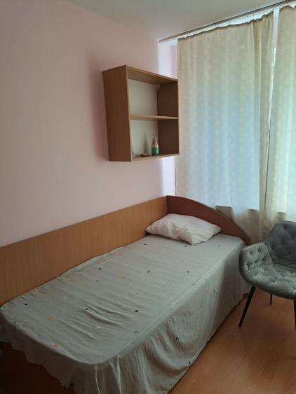 Apartament 3 Camere | Titan | Decomandat | Petfriendly | Proximitate Metrou - 3