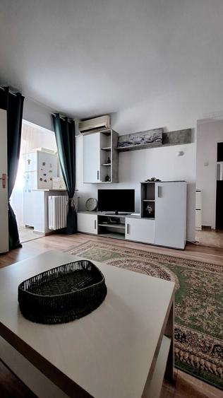 Apartament 2 camere de inchiriat zona Emil Racovita - 6