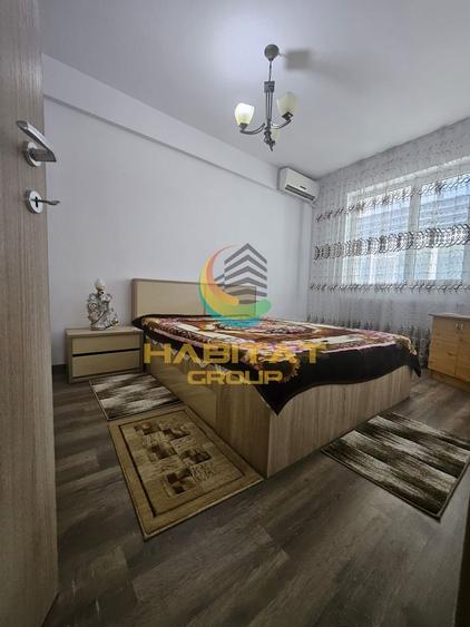 Vânzare Apartament 2 camere  62 mp | Militari Residence - 7