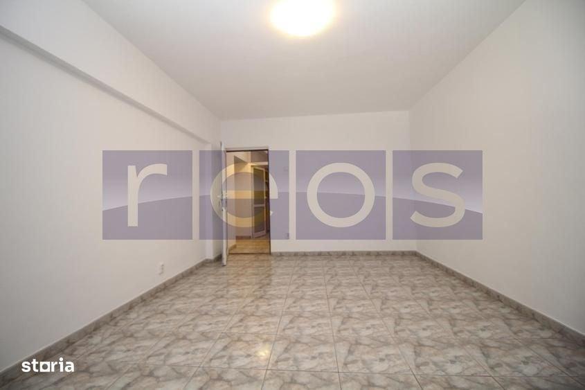 Vanzare 3 Camere | 2 Bai | Zona Decebal - 6