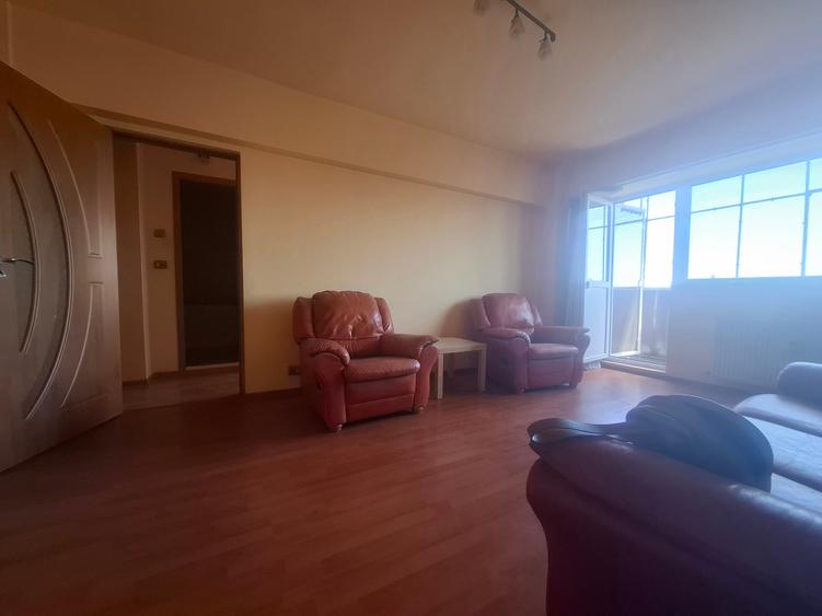 apartament cu 3 camere - 10