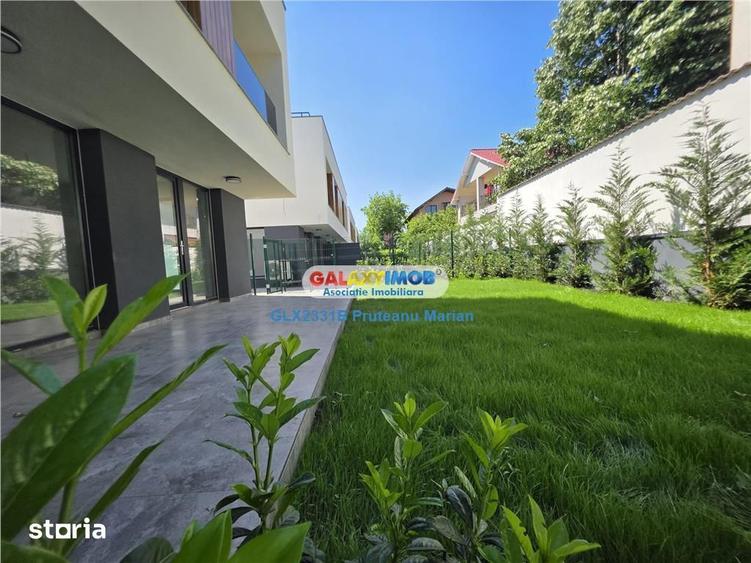 Casă cu 4 camere decomandat cu Teren 255 Mp în Giulești