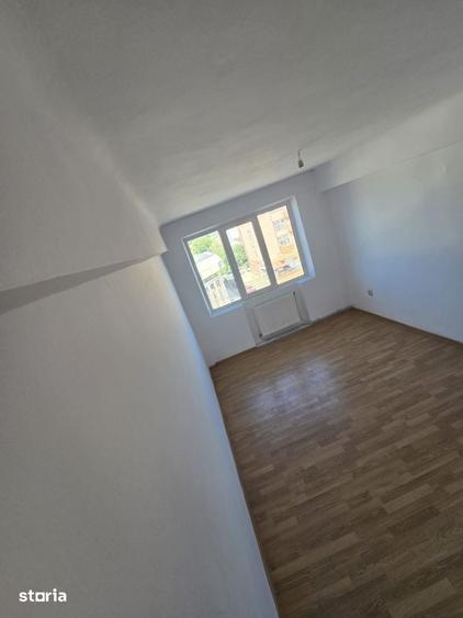 Apartament Ultracentral Ateneu - 4