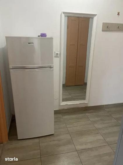 Garsonieră în Găvana
