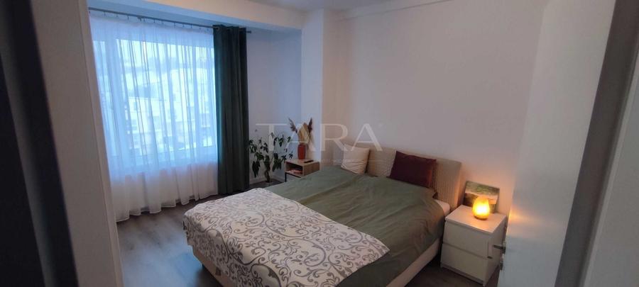 Apartament de vânzare –  Zona Eroilor - 4