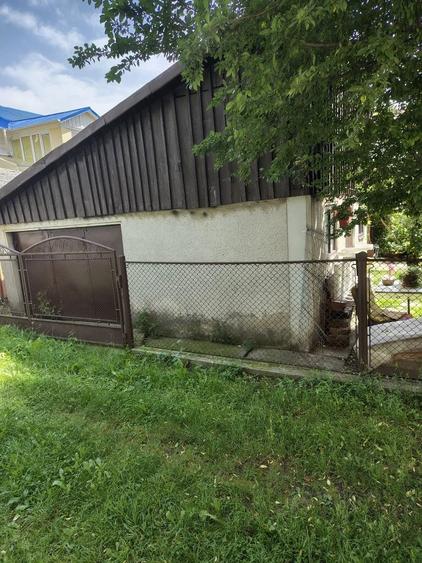 Casă cu 4 camere cu Teren 350 Mp în Ultracentral