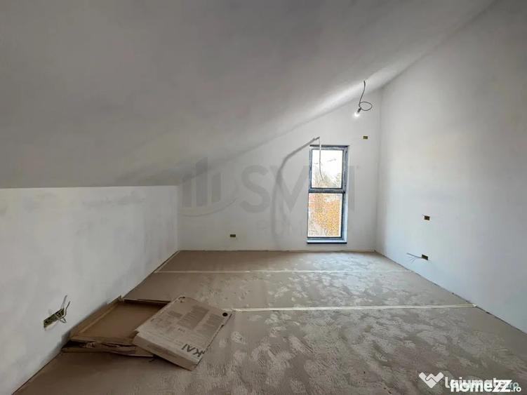 Casa noua tip duplex 4 camere - 5