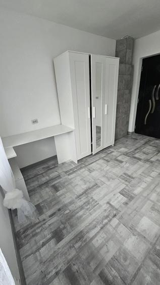 Casă cu Teren 595 Mp în Cug