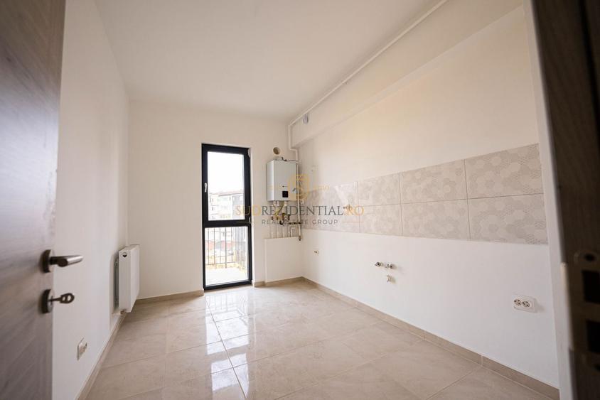 Oferta 0% Comision! Apartament 2 camere, Bd Metalurgiei, Grand Arena - 4