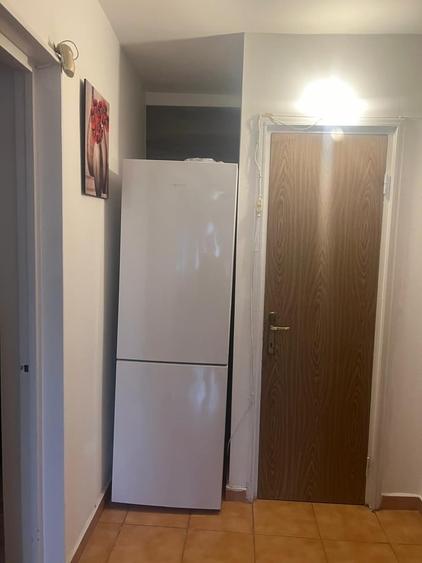 3 camere METROU Raul Doamnei - 9