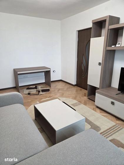 Apartament 2 camere Premium | Prima inchiriere | Brandu?elor ITC - 5