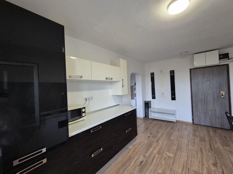 Apartament cu 2 camere în Rogerius