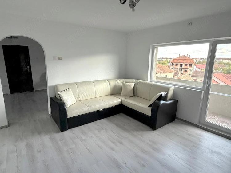 Apartament de vanzare! - 4