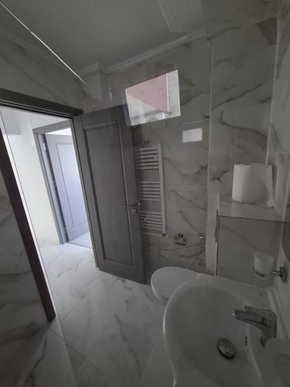 Apartament cu 2 camere decomandat în Tomis Nord