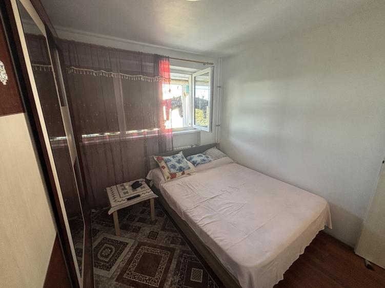 Apartament 3 Camere Pantelimon | Decomandat | Bloc Anvelopat - 13