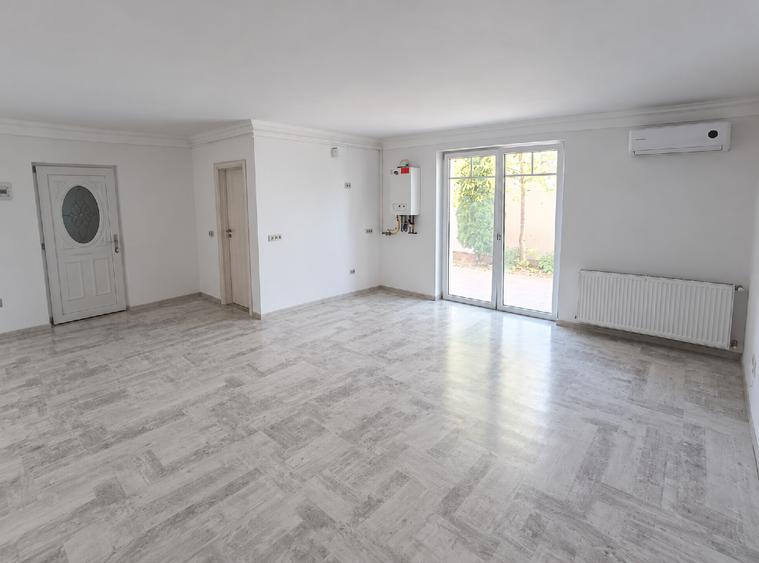 Garsonieră semidecomandată în Giroc