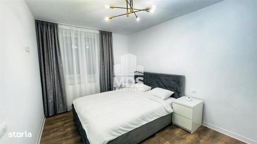 2 camere central lux - 4