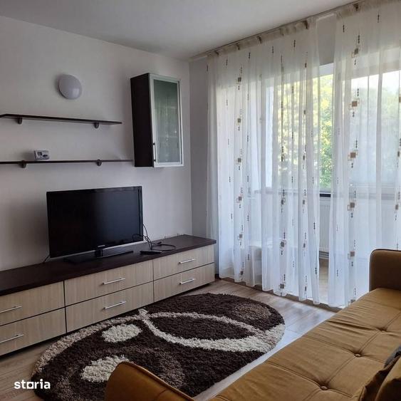 Apartament cu 2 camere decomandat în Alexandru cel Bun