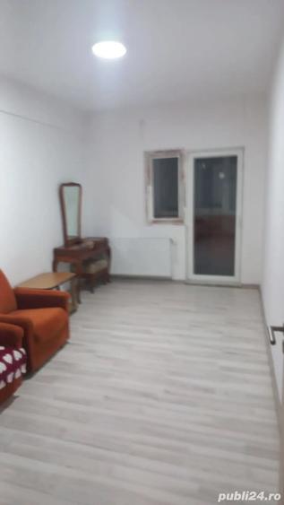 Apartament cu 2 camere decomandat în Sălaj