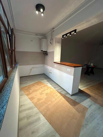 Inchiriere Apartament 2 camere Cartierul Latin Loc Parcare - 2