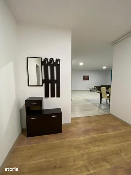 Apartament 2 camere - 2