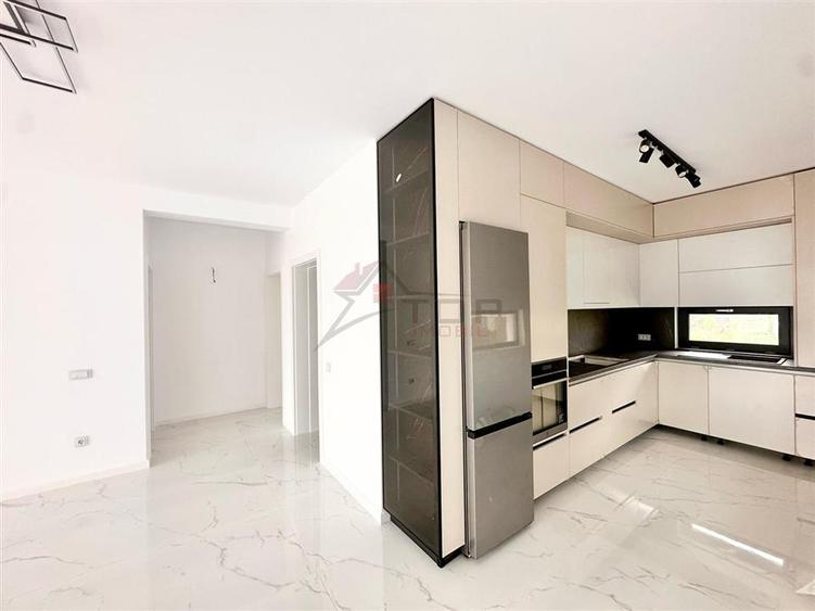 Casă cu 4 camere cu Teren 520 Mp în Miroslava