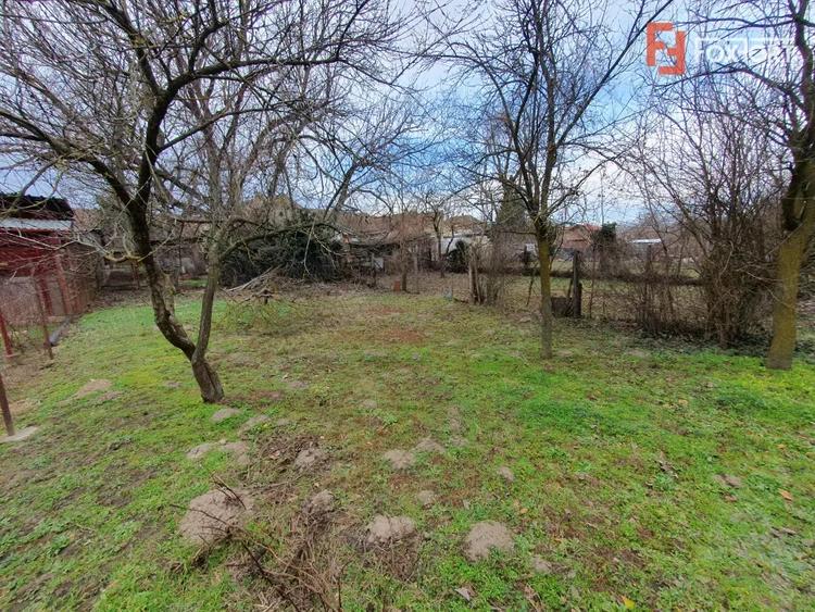 Apartament cu 5 camere nedecomandat, mobilat în Central