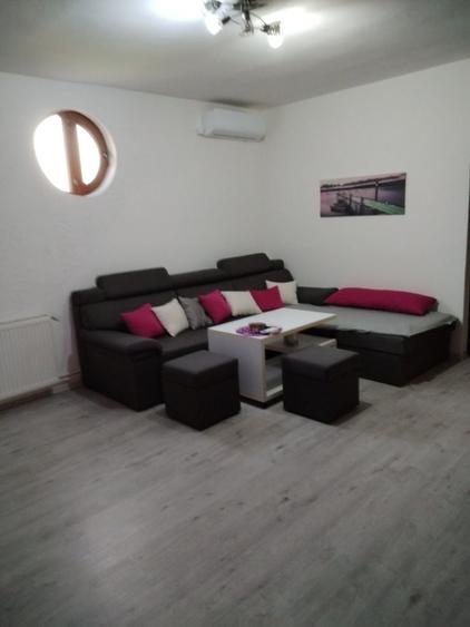 Casa de vanzare ... - 6