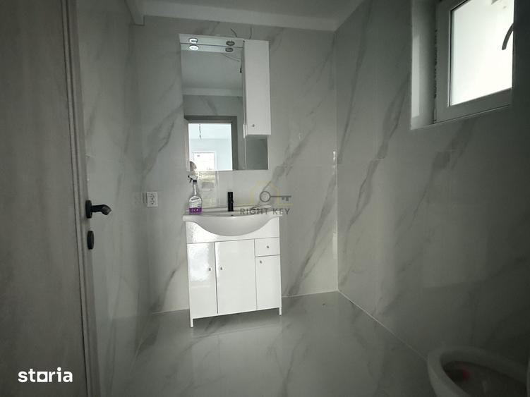 Casa P+1 Joita, 4 Cam, Teren 358mp, Comision 0% - 8