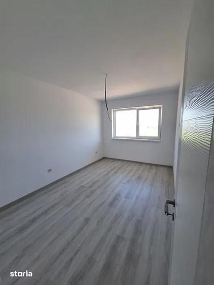 Garsonieră decomandată în Sânpetru