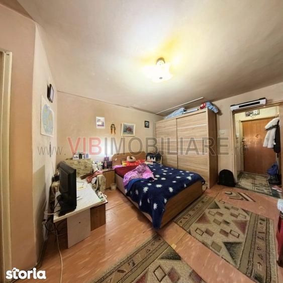 Garsonieră în Drumul Taberei