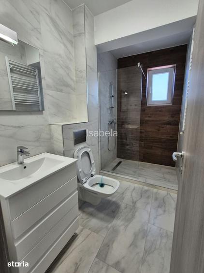 Apartament 2 cam, Aparatorii Patriei, centrala termica, loc parcare