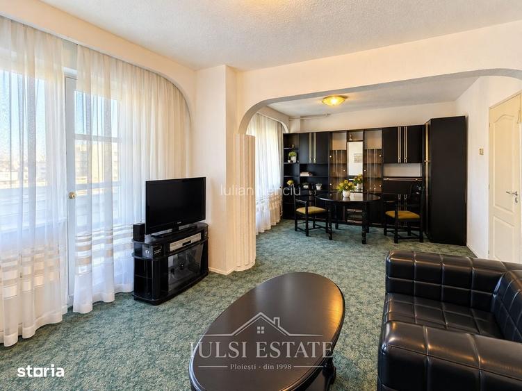 Apartament 3 camere | Ultracentral