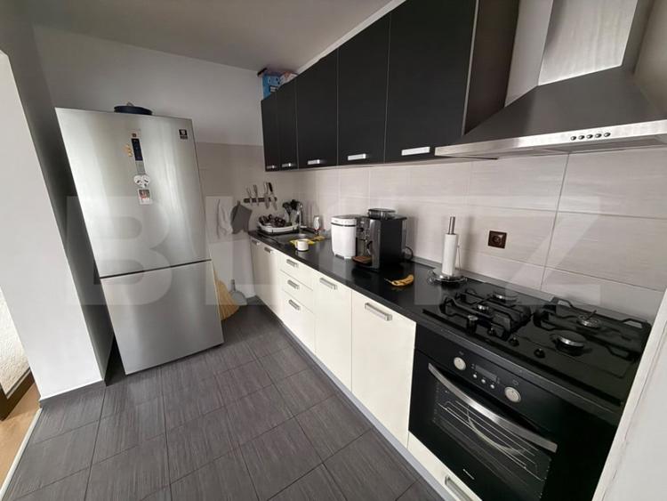 Casă cu 4 camere cu Teren 950 Mp în Mihai Bravu