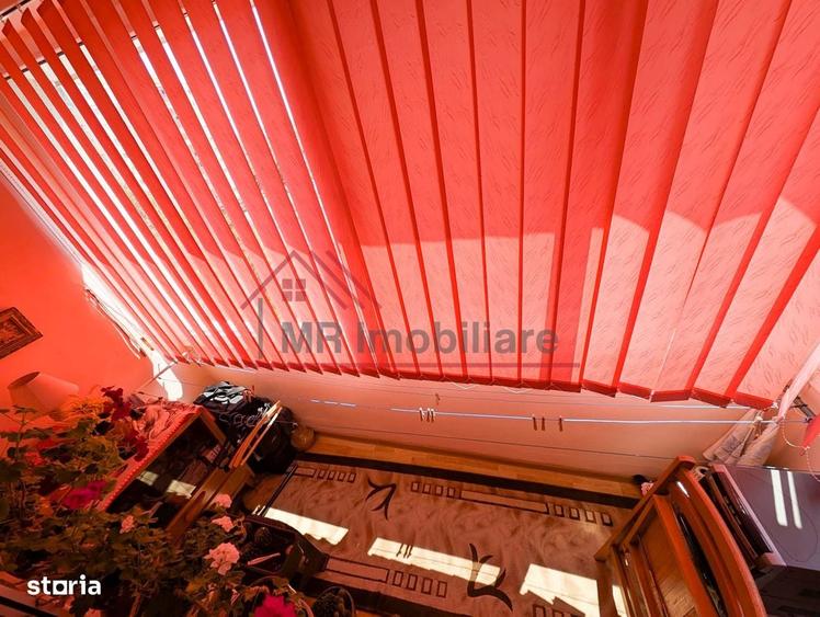 Exclusivitate, 3 camere, semidecomandat, GRIGORESCU, Strada Fantanele - 5